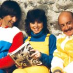"Rejoignez-nous" : cet acteur a décliné l'offre de Christian Clavier,