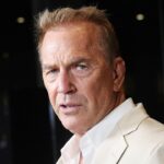 "Un mensonge flagrant" : Kevin Costner réplique aux allégations d'une