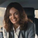 Après Barbie, Emma Mackey fait son retour au cinéma sous