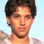 " Aucun de ces hommes n'avait de connaissances en karaté" : Ralph Macchio a obtenu le rôle emblématique de Karate Kid pour une raison valable, au désarroi de Robert Downey Jr. ou Nicolas Cage. " Aucun de ces hommes n'avait de connaissances en karaté"