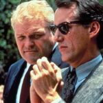 Ce soir sur Amazon : un passionnant thriller des années