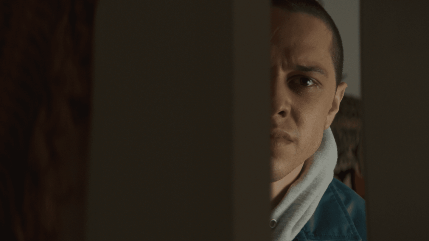 Critique de « La Maison » : Pete Davidson à l’affiche d’un film d’horreur intrigant mais inégal sur une maison de retraite, créé par le réalisateur de « The Purge » Critique de « La Maison » : Pete Davidson à