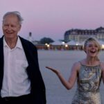 La valeur sentimentale : Un bon film ? Découvrez les