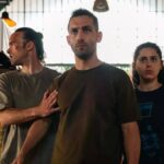 Les Orphelins : un film d'action réussi ? Découvrez les