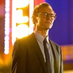 The Journey of Chuck: Insights from Stephen King and Mike