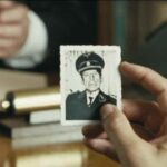 Depuis 19 ans, ce personnage hilarant et un peu perdu nous fait sourire comme personne d'autre. d99540c8109b6681890585ab37f4f62a.jpg