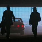 Depuis 38 ans, ce film d'action à la télévision est