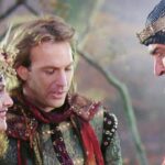 Il y a 34 ans, cet acteur emblématique faisait une apparition mémorable à la fin de ce film d'aventure culte aux côtés de Kevin Costner... Un moment gravé dans les mémoires ! Il y a 34 ans, cet acteur emblématique faisait une
