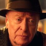 92 ans, 150 films, 2 Oscars : l'un des acteurs