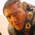 L'un des plus grands énigmes de ce film de science-fiction culte enfin résolu dix ans plus tard. L'un des plus grands énigmes de ce film de science-fiction