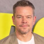 "Un instant marquant de ma passion pour le cinéma" : noté 4,5 sur 5, ce film emblématique des années 90 figure parmi les favoris de Matt Damon. "Un instant marquant de ma passion pour le cinéma" :