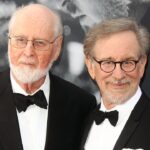 93 ans, 54 nominations et 5 Oscars : cette icône