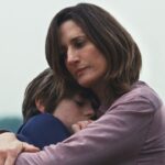 Angoulême 2025 Awards: "Les Enfants Vont Bien" with Camille Cottin