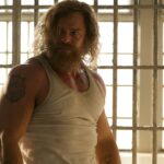 Avis sur ‘Motor City’ : Alan Ritchson et Shailene Woodley