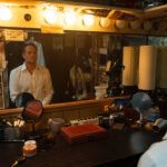 Critique de « Easy's Waltz » : Vince Vaughn interprète