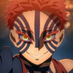 Demon Slayer au box-office français : quel lancement pour La