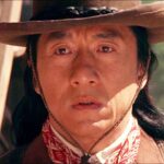 Il y a 25 ans, j'ai été interdit d'entrée au cinéma pour un film d'action avec Jackie Chan, et j'en garde encore un amer souvenir. Il y a 25 ans, j'ai été interdit d'entrée au