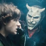 Inattendu mais prometteur : la suite de ce thriller fantastique