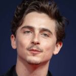 Un salaire sans précédent ! Timothée Chalamet s'apprête à devenir l'acteur le mieux rémunéré le plus jeune depuis Jennifer Lawrence. Un salaire sans précédent ! Timothée Chalamet s'apprête à devenir