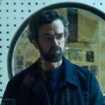 Rembrandt : que pensent les spectateurs de ce thriller avec Camille Cottin et Romain Duris ? Rembrandt : que pensent les spectateurs de ce thriller avec