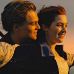 Titanic : des millions de personnes ont visionné ce chef-d'œuvre à maintes reprises… sauf cet acteur emblématique qui y a participé ! Bien que cette fascinante histoire réelle ne soit pas relatée