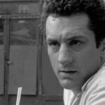 Robert De Niro : le seul film qui lui a décerné l'Oscar du meilleur acteur, disponible encore pendant 7 jours. Robert De Niro : le seul film qui lui a