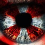 Cette série d'horreur terrifie des millions de fans depuis 29 ans : le nouveau film engage l'acteur d'une des meilleures séries actuelles. Cette série d'horreur terrifie des millions de fans depuis 29