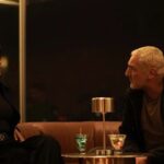 Chien 51 : Gilles Lellouche et Adèle Exarchopoulos expliquent en quoi le film diffère du roman, selon Cédric Jimenez ! Chien 51 : Gilles Lellouche et Adèle Exarchopoulos expliquent en