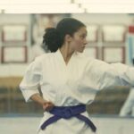 Le film de la semaine est "le plus incroyable de l'année". Le film de la semaine est "le plus incroyable de