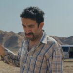 Un accident banal : que révèle la conclusion du film ? Analyse. Un accident banal : que révèle la conclusion du film
