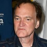 1 dollar : c'est le montant que Quentin Tarantino a reçu pour diriger une scène de ce film fantastique évalué à 4 sur 5. 1 dollar : c'est le montant que Quentin Tarantino a