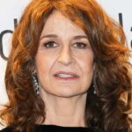 « C'est stipulé dans mon contrat » : Valérie Lemercier refuse catégoriquement de faire une certaine chose dans ses films, et cela ne changera pas après 30 ans. « C'est stipulé dans mon contrat » : Valérie Lemercier