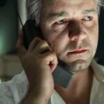 Russell Crowe brille dans ce chef-d'œuvre noté 4 sur 5, le film préféré d'Owen Wilson, et ce n'est pas Gladiator ! Russell Crowe brille dans ce chef-d'œuvre noté 4 sur 5,