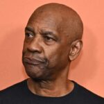 « Je lui ai dit que ça m'importait peu » : il y a 25 ans, Denzel Washington a défié l'Académie des Oscars après sa défaite. « Je lui ai dit que ça m'importait peu »