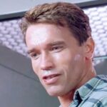 Prononcée par Schwarzenegger il y a 35 ans dans ce film emblématique de science-fiction, cette citation est l'une des plus marquantes du cinéma. Prononcée par Schwarzenegger il y a 35 ans dans ce
