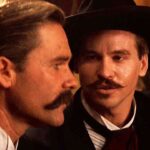 Ce soir à la télévision : un western sous-estimé mettant