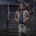 Critique de « The Running Man » : Glen Powell court, transpire et saigne, mais le thriller dystopique d’Edgar Wright peine à susciter l’adrénaline. Critique de « The Running Man » : Glen Powell