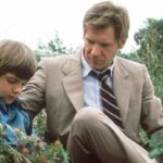 Évalué à 3,7 sur 5, c’est l’un des thrillers les plus réussis avec Harrison Ford… Avez-vous identifié cet acteur du Seigneur des Anneaux dans ce film ? Évalué à 3,7 sur 5, c’est l’un des thrillers les