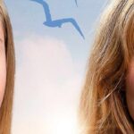 Isabelle Carré, en tant que réalisatrice : avec Les Rêveurs,