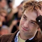 Robert Pattinson : science-fiction, drame, comédie… Découvrez tous les projets de la superstar ! Robert Pattinson : science-fiction, drame, comédie… Découvrez tous les projets