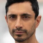 "Un acteur de talent dans un film exceptionnel" : avec