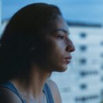 "C'est le Goncourt du Cinéma" : La Petite Dernière de