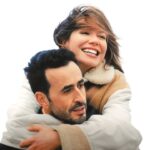 L’Âme idéale : un film à voir ? Avis des spectateurs sur cette comédie romantique avec Jonathan Cohen et Magalie Lépine-Blondeau. L’Âme idéale : un film à voir ? Avis des