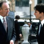40 ans de carrière, 73 films et 2 Oscars :