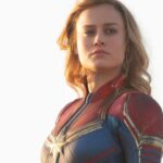 Captain Marvel sur TF1 : quelles sont les raisons pour lesquelles Brie Larson a failli ne pas jouer la super-héroïne du film de science-fiction ? Captain Marvel sur TF1 : quelles sont les raisons pour
