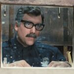 C'est une des séquences d'action les plus impressionnantes du cinéma