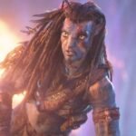 Cinéma Quiz : Seuls les véritables fans de James Cameron