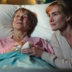 Critique de « Au revoir juin » : Les débuts