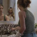 Critique de « La Femme de ménage » : Amanda