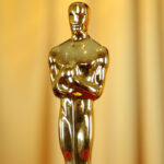 Les Oscars quittent ABC pour YouTube à partir de 2029. Les Oscars quittent ABC pour YouTube à partir de 2029.